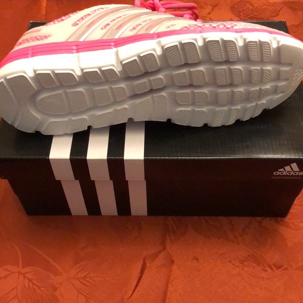 Adidas performance climacool - Picture 3 of 4
